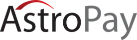 Astropay logo