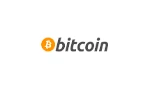 Bitcoin logo