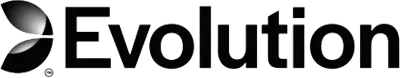Evolution logo