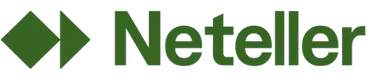 Neteller logo