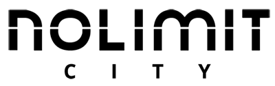 Nolimit City logo