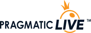Pragmatic Play logo
