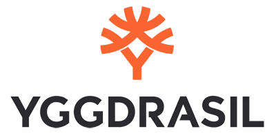 Yggdrasil logo